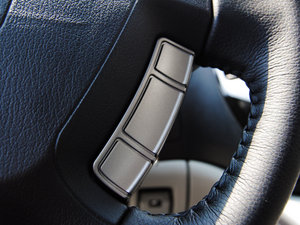 2015M5 Q3 2.0L 7LSm п؅^