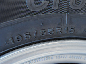 2015V3 1.5L 5ع IV ݆̥ߴ