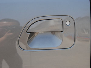 2015V3 1.5L 5ع IV {T