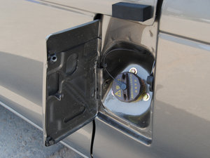 2015V3 1.5L 5ع IV w