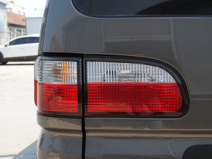 2015V3 1.5L 5ع IV (x)(ji)^