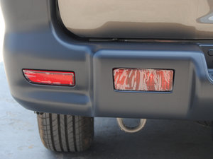 2015V3 1.5L 5ع IV (x)(ji)^