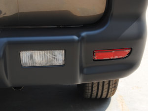 2015V3 1.5L 5ع IV (x)(ji)^