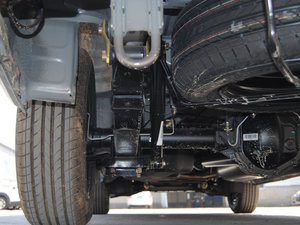 2015V3 1.5L 5ع IV (x)(ji)^