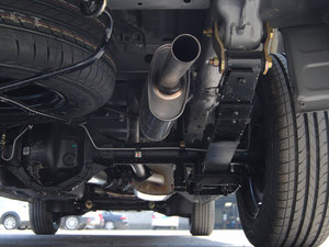 2015V3 1.5L 5ع IV (x)(ji)^