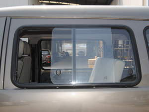 2015V3 1.5L 5ع IV (x)(ji)^