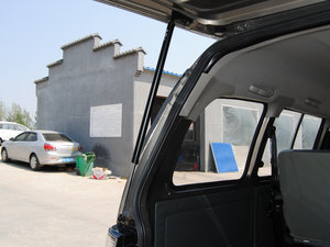 2015V3 1.5L 5ع IV g