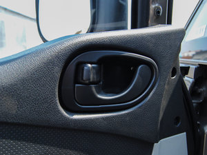 2015V3 1.5L 5ع IV g