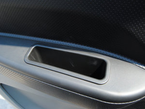 2015V3 1.5L 5ع IV g