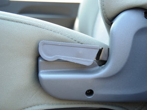 2015V3 1.5L 5ع IV {{(dio)(ji)