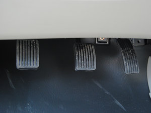 2015V3 1.5L 5ع IV g