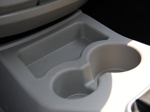 2015V3 1.5L 5ع IV g