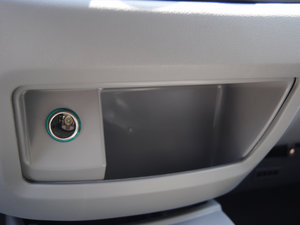 2015V3 1.5L 5ع IV g