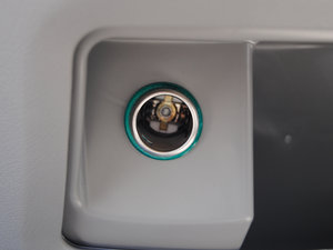 2015V3 1.5L 5ع IV g