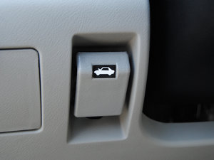 2015V3 1.5L 5ع IV g