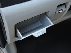 2015V3 1.5L 5ع IV g