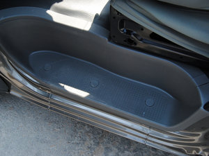 2015V3 1.5L 5ع IV g