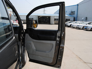 2015V3 1.5L 5ع IV g