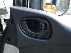 2015V3 1.5L 5ع IV g