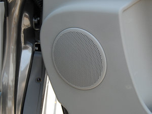 2015V3 1.5L 5ع IV g