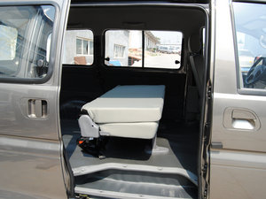 2015V3 1.5L 5ع IV ηŵ