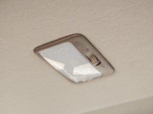 2015V3 1.5L 5ع IV g