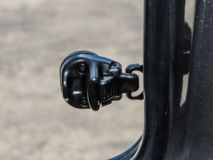 2015V3 1.5L 5ع IV g