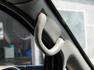 2015V3 1.5L 5ع IV g