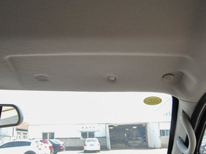 2015V3 1.5L 5ع IV g