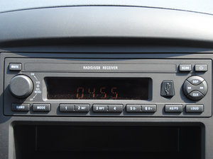 2015V3 1.5L 5ع IV {