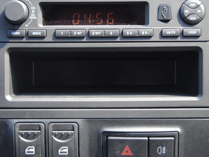 2015V3 1.5L 5ع IV п؅^