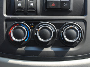 2015V3 1.5L 5ع IV {{