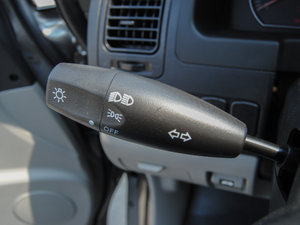 2015V3 1.5L 5ع IV п؅^