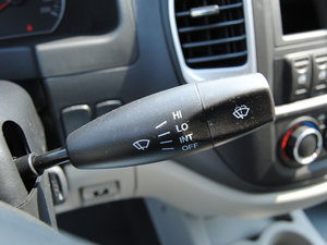 2015V3 1.5L 5ع IV п؅^