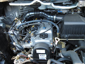 2015款V3 1.5L 5座特供版 国IV 其它