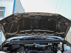 2015款V3 1.5L 5座特供版 国IV 其它