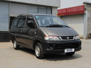 2015V3 1.5L 5ػݰ IV w^