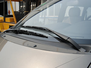 2015V3 1.5L 5ػݰ IV ˢ