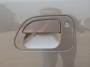 2015V3 1.5L 5ػݰ IV {T