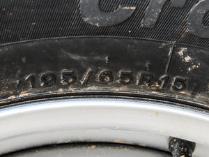 2015V3 1.5L 5ػݰ IV ݆̥ߴ