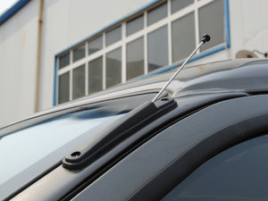 2015V3 1.5L 5ػݰ IV ^