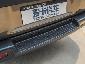 2015V3 1.5L 5ػݰ IV ^