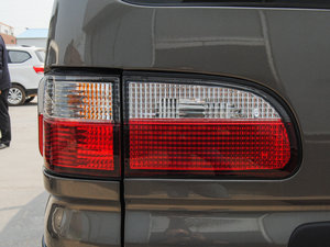 2015V3 1.5L 5ػݰ IV ^