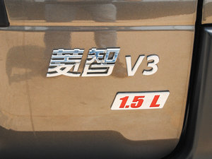 2015V3 1.5L 5ػݰ IV ^