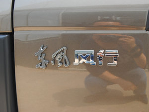 2015V3 1.5L 5ػݰ IV ^