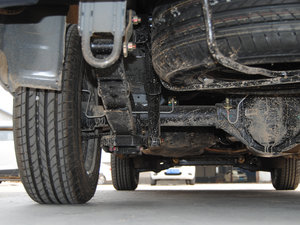 2015V3 1.5L 5ػݰ IV ^