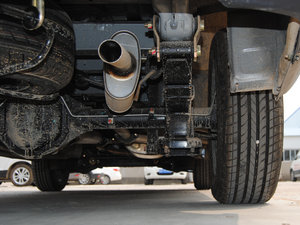 2015V3 1.5L 5ػݰ IV ^