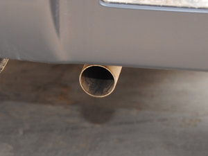 2015V3 1.5L 5ػݰ IV Ś