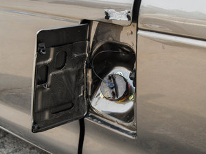 2015V3 1.5L 5ػݰ IV w