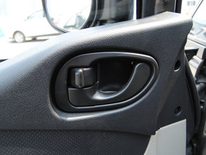 2015V3 1.5L 5ػݰ IV g